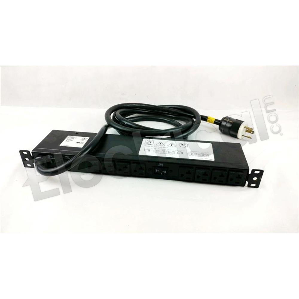 PDU2408N