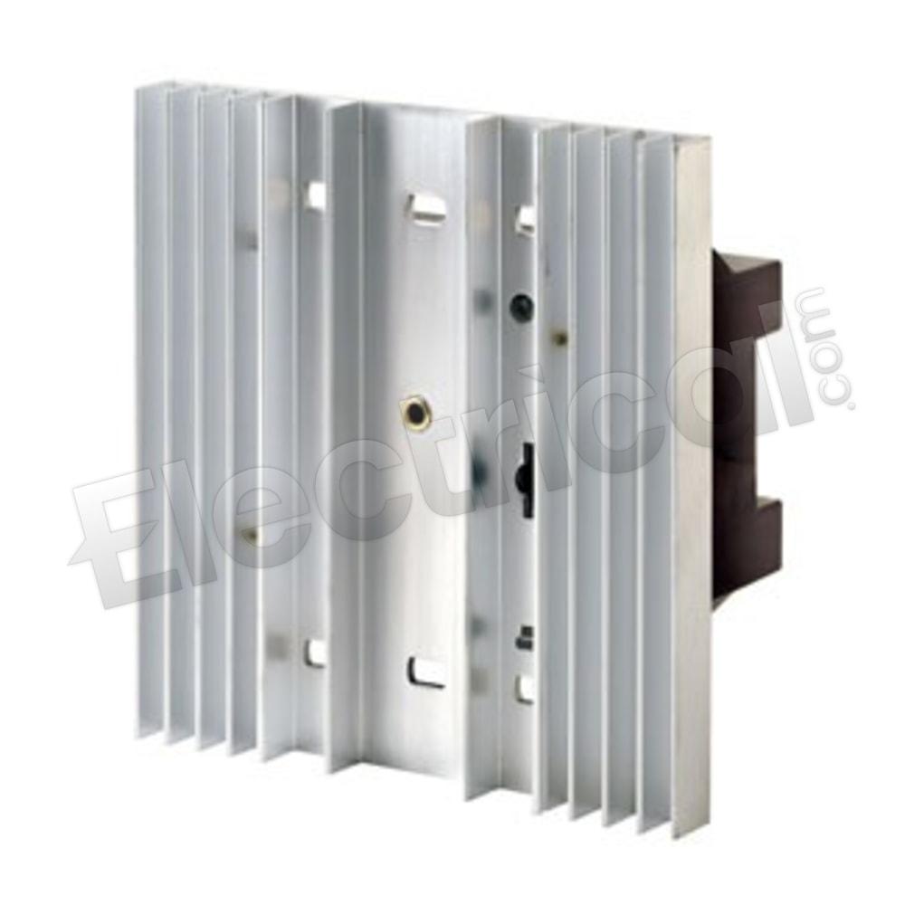 PE200-10W