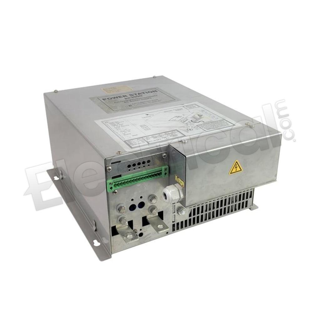 PE3000-3