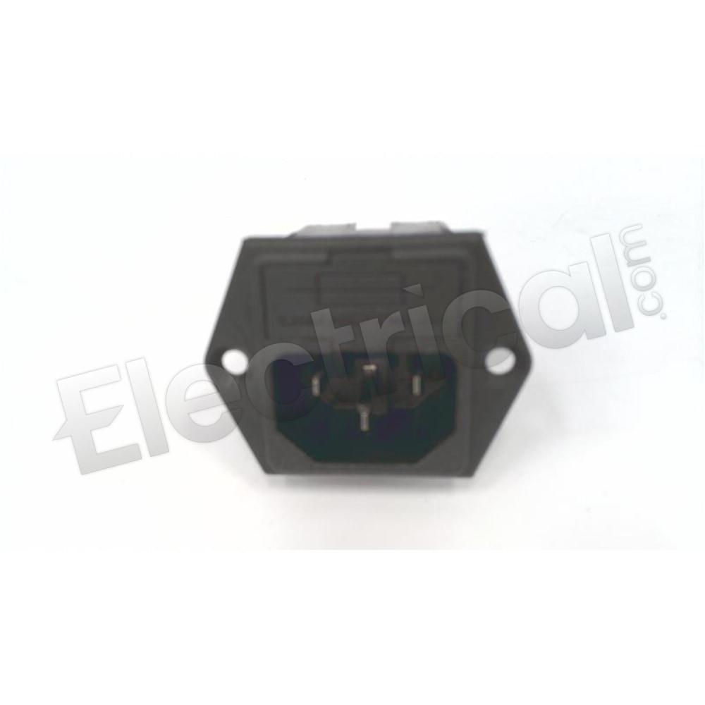 PF0030/63
