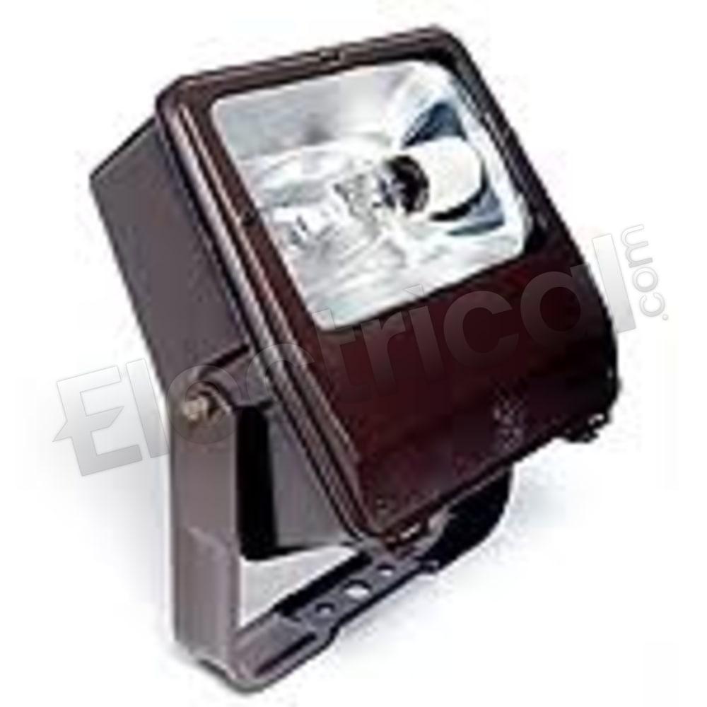 PF1S40E5A16X6DBK