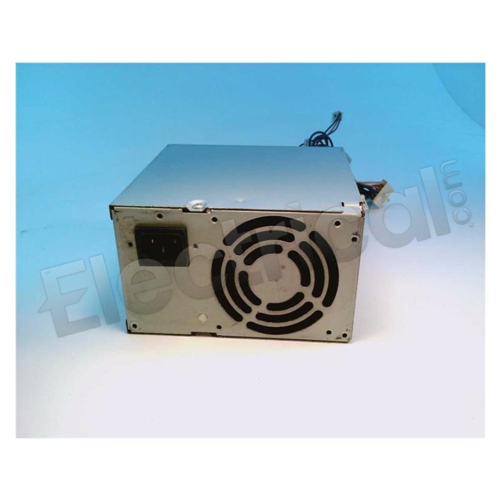 PF200-20CCV0010