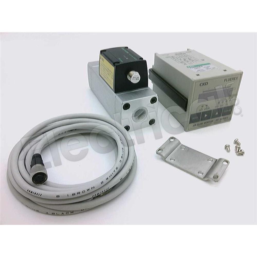 PF2000D-15