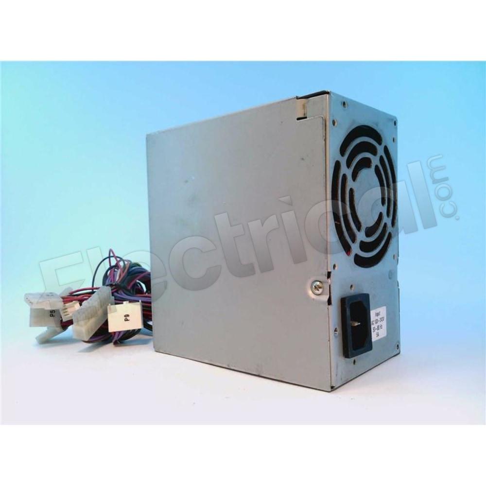 PF248-20SSV0101