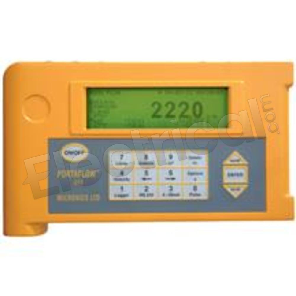 PF300