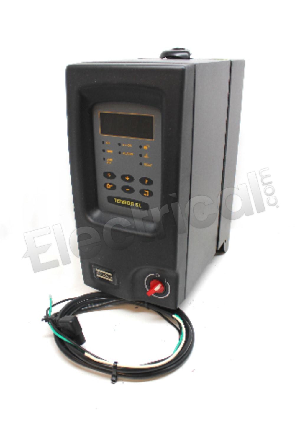 PF3107-C-DN-HW