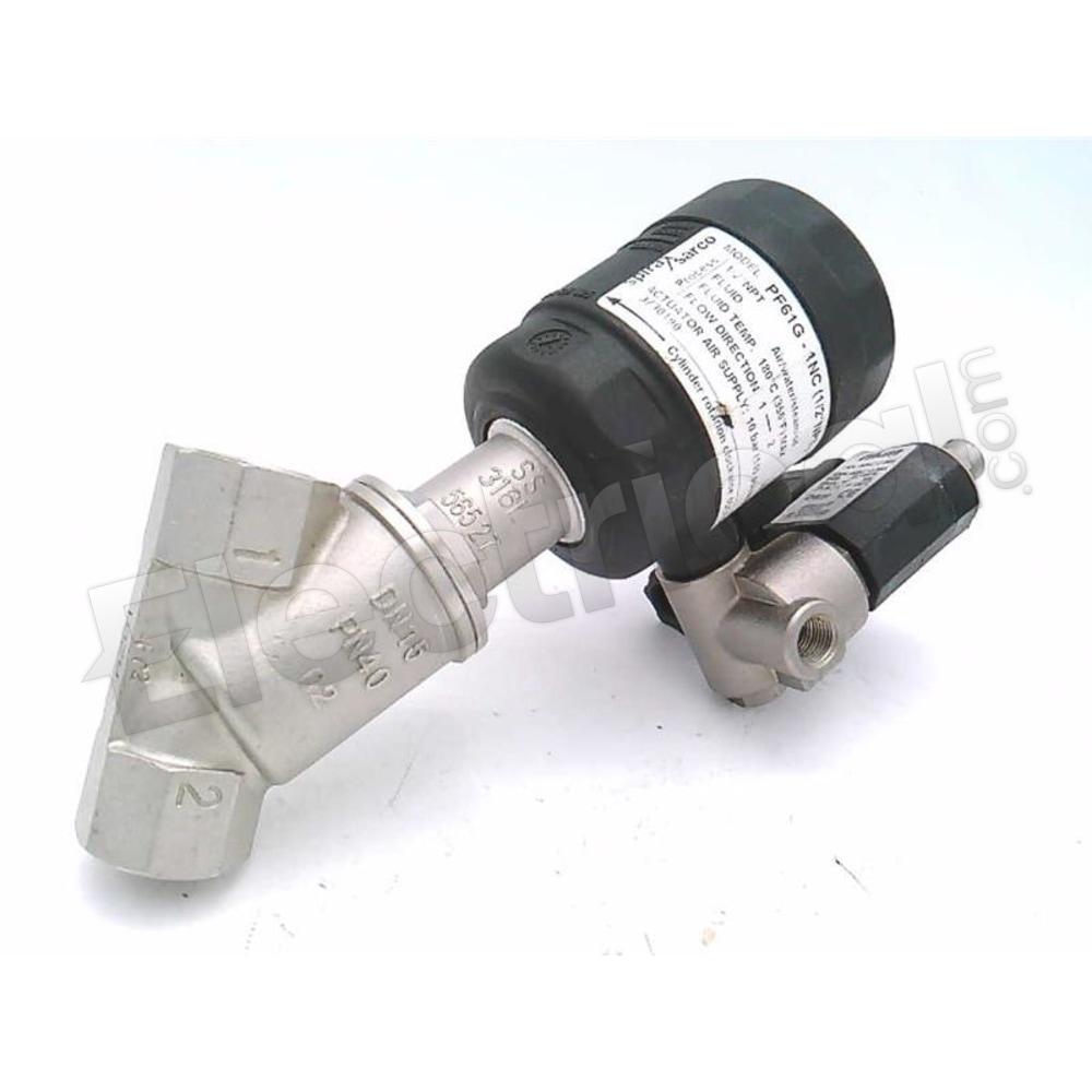 PF61G-1NC
