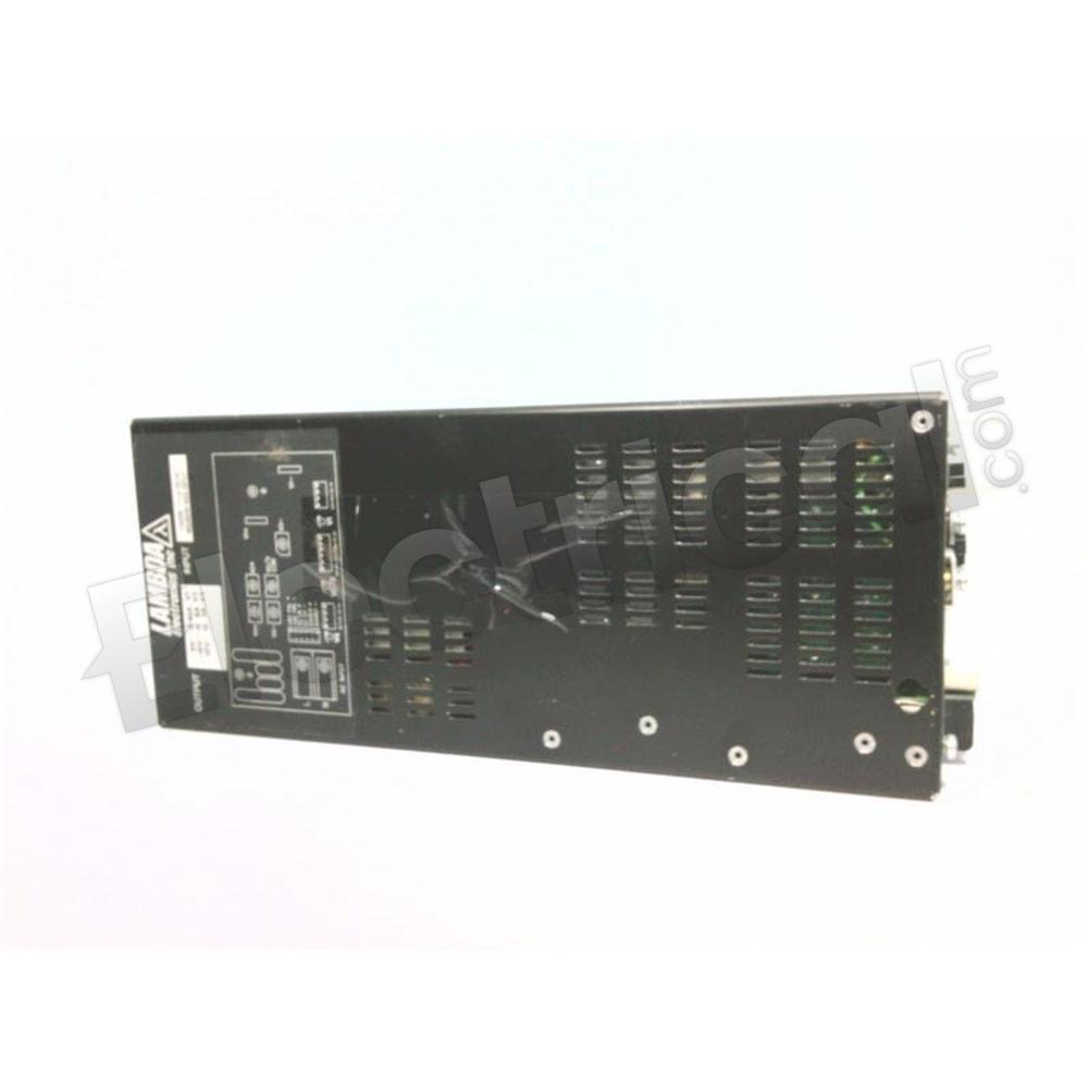 PFC0300-3AH-Z