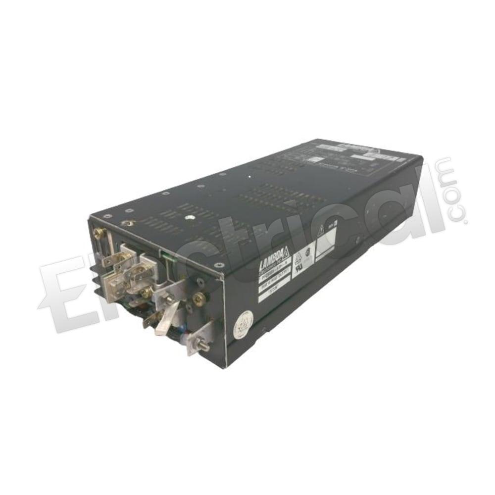PFC0500-4DH-N