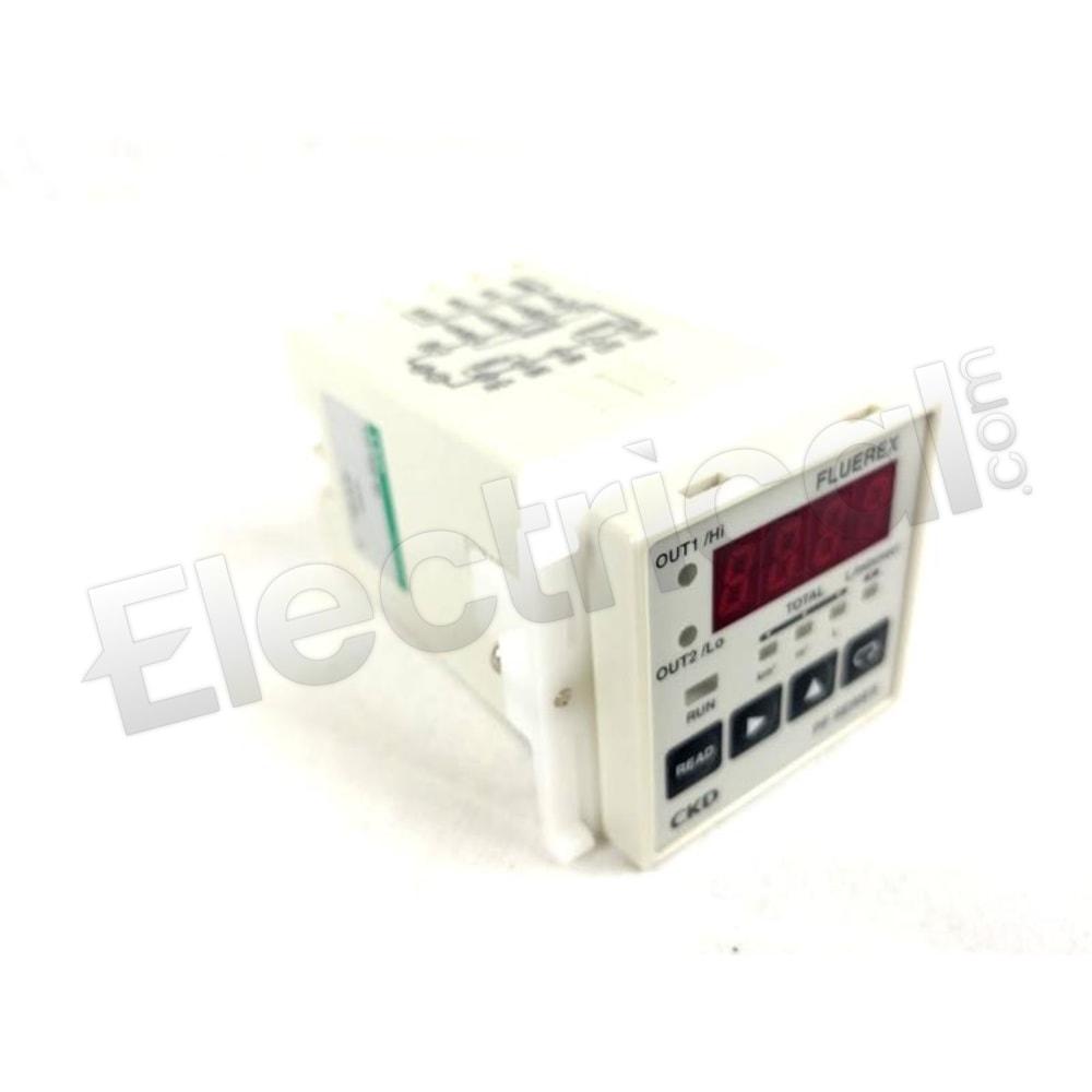 PFD-202-20N0-B