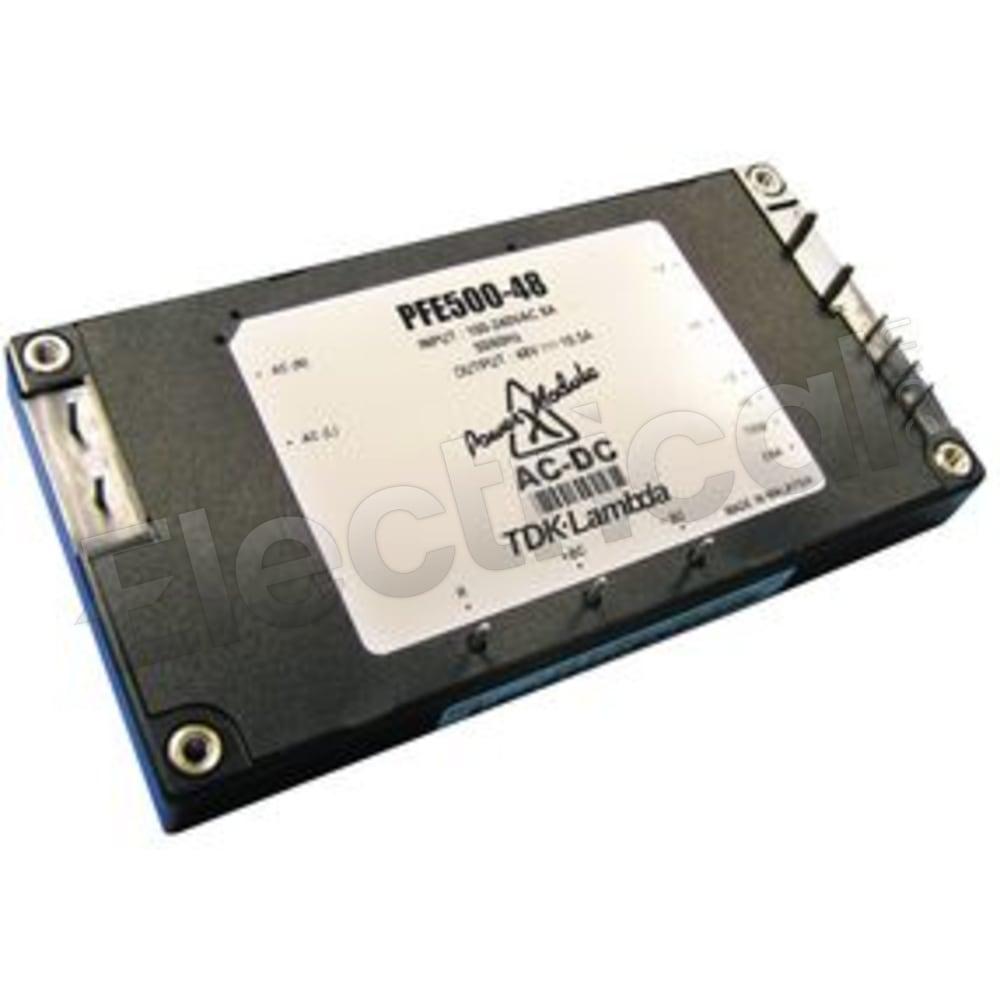 PFE500F48