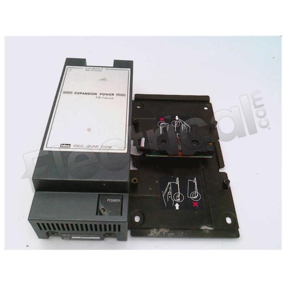 PFJ-PS1