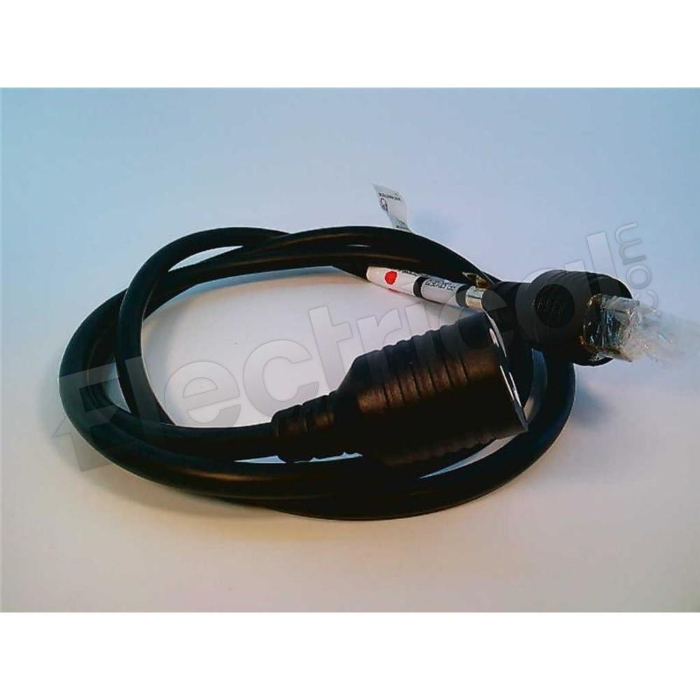 PFL52012E72