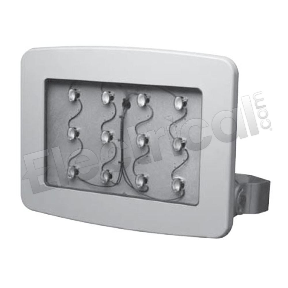 PFM11LCY/UNV/34-480V