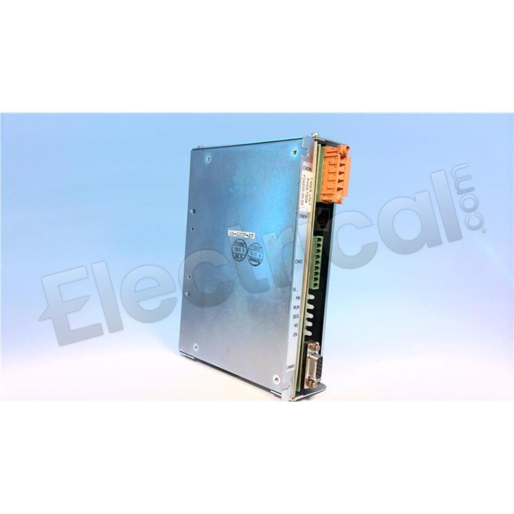 PH05-T50A