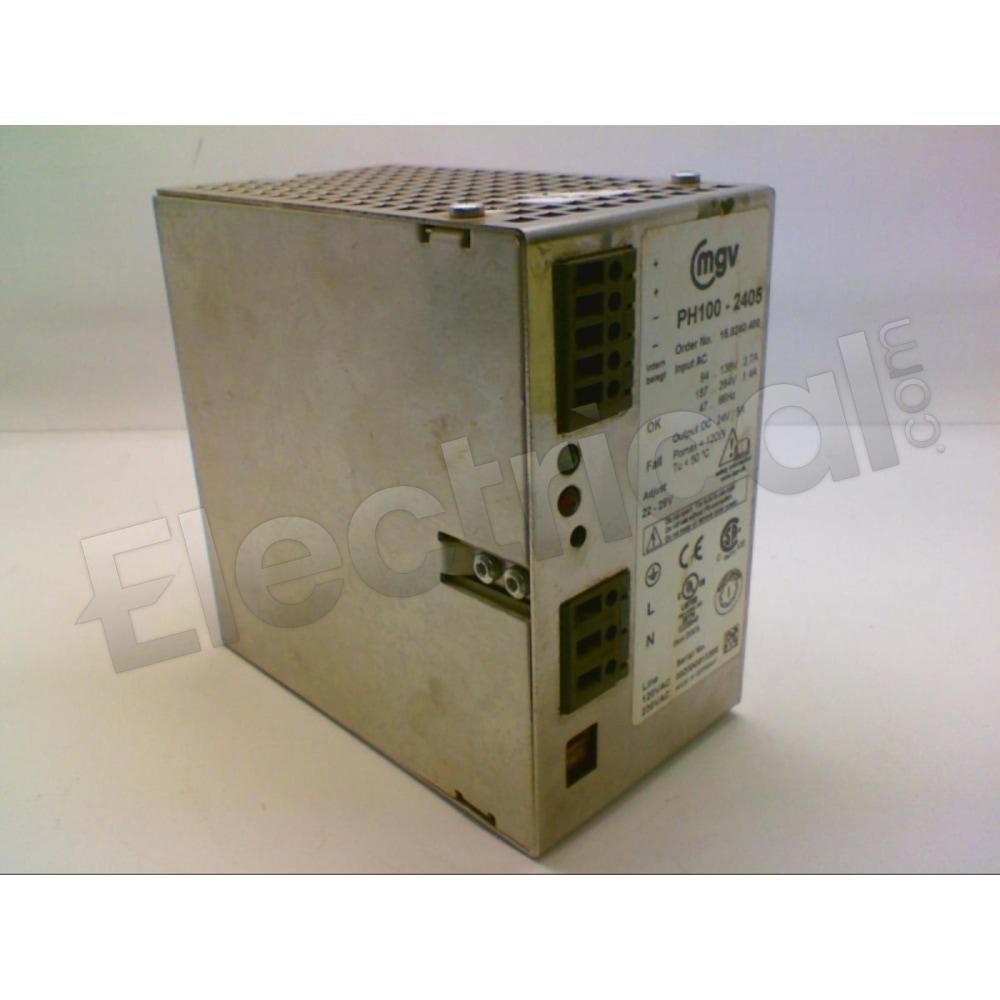 PH100-2405