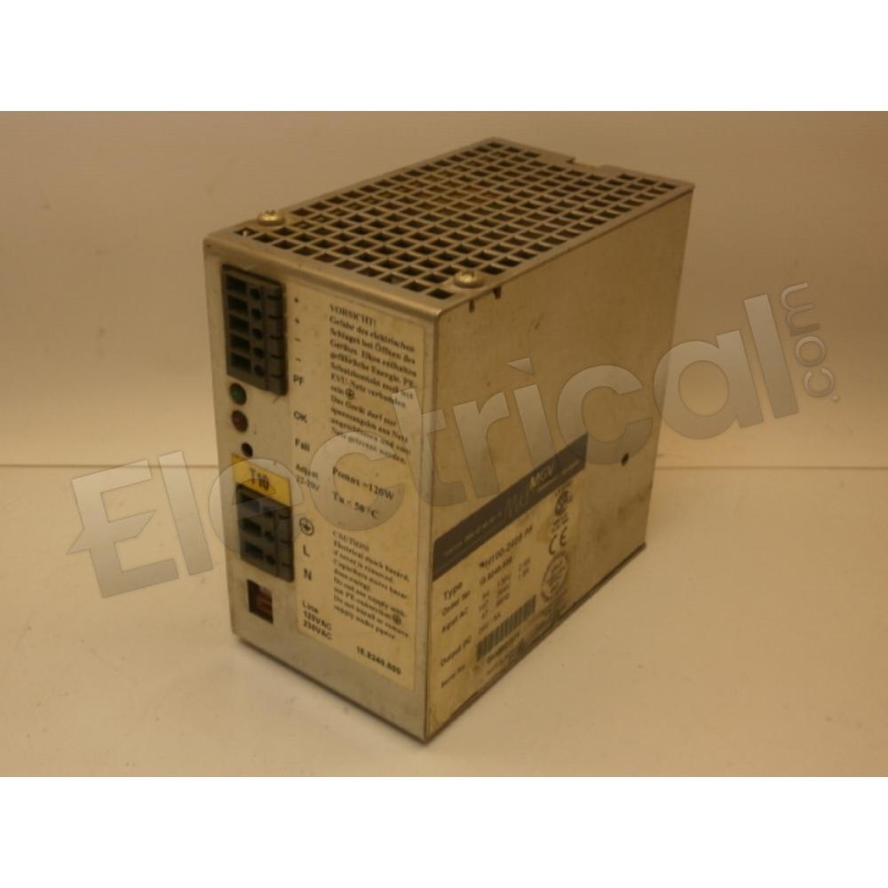 PH100-2405PF