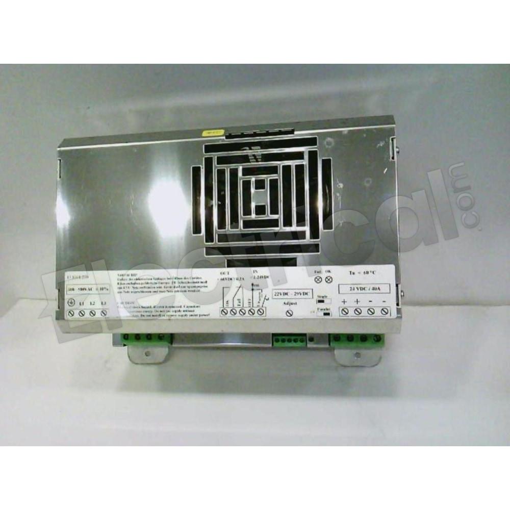 PH1003-2440