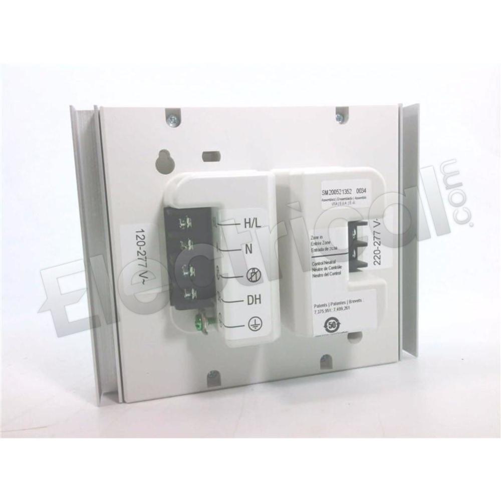 PHPM-WBX-277/DV
