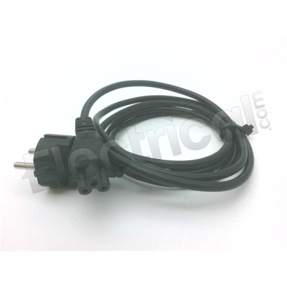 PHS-305