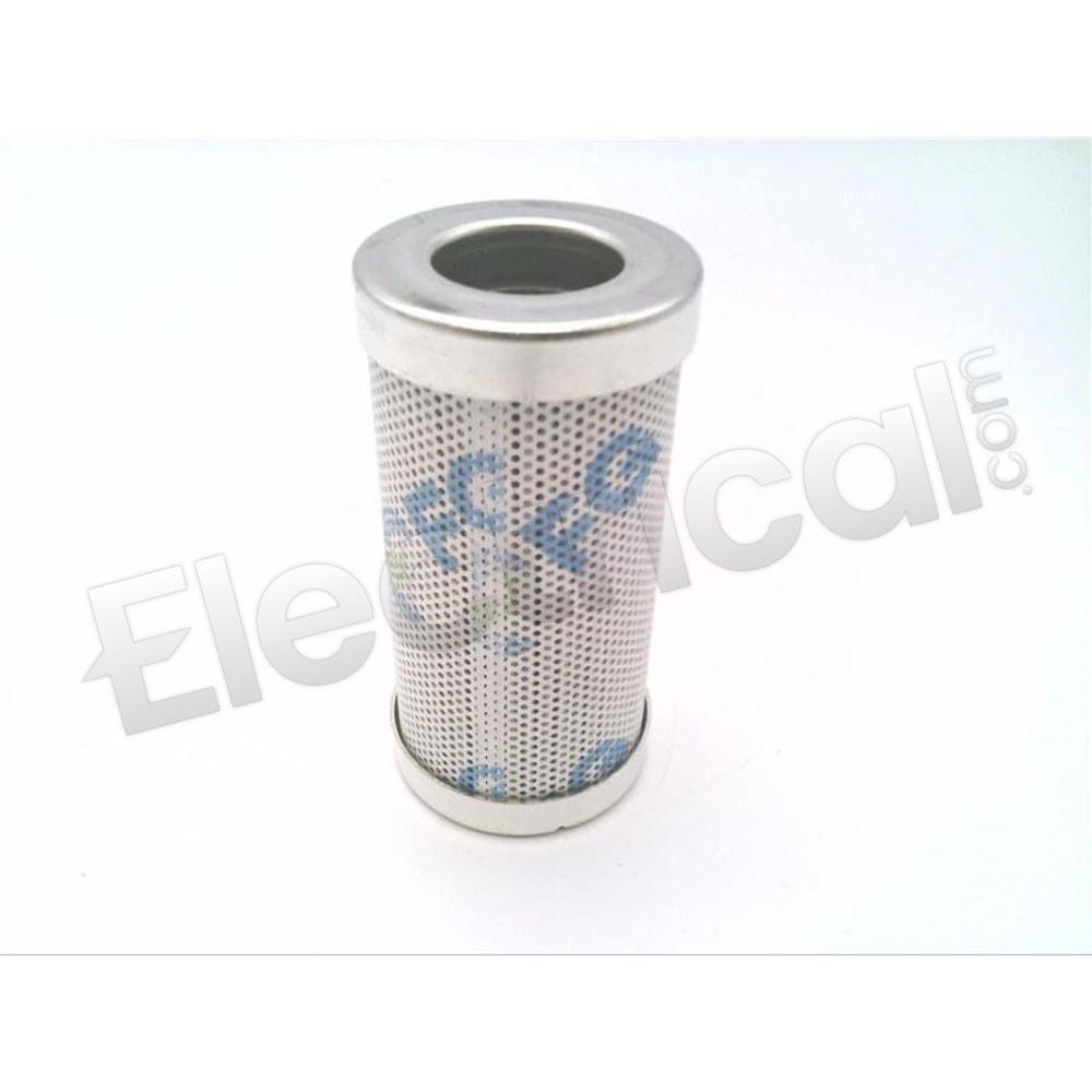 PI-3105-PS-10