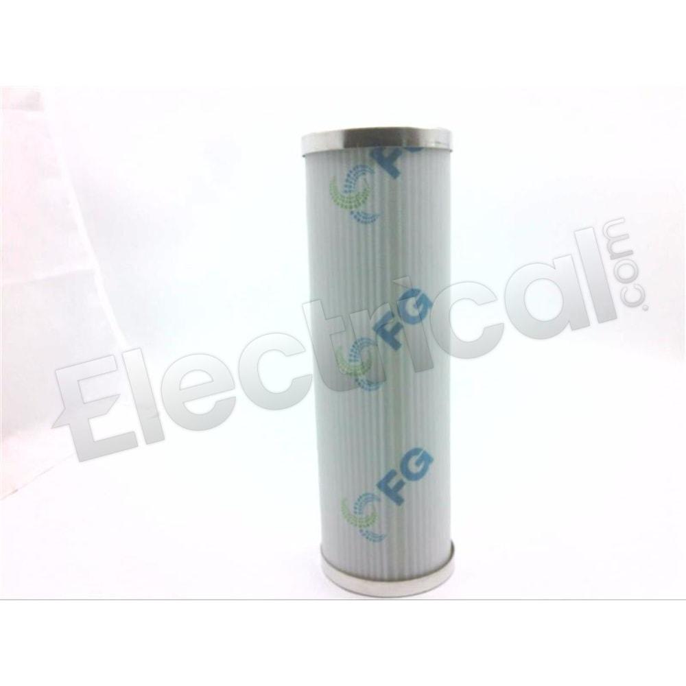 PI-4130-PS-25