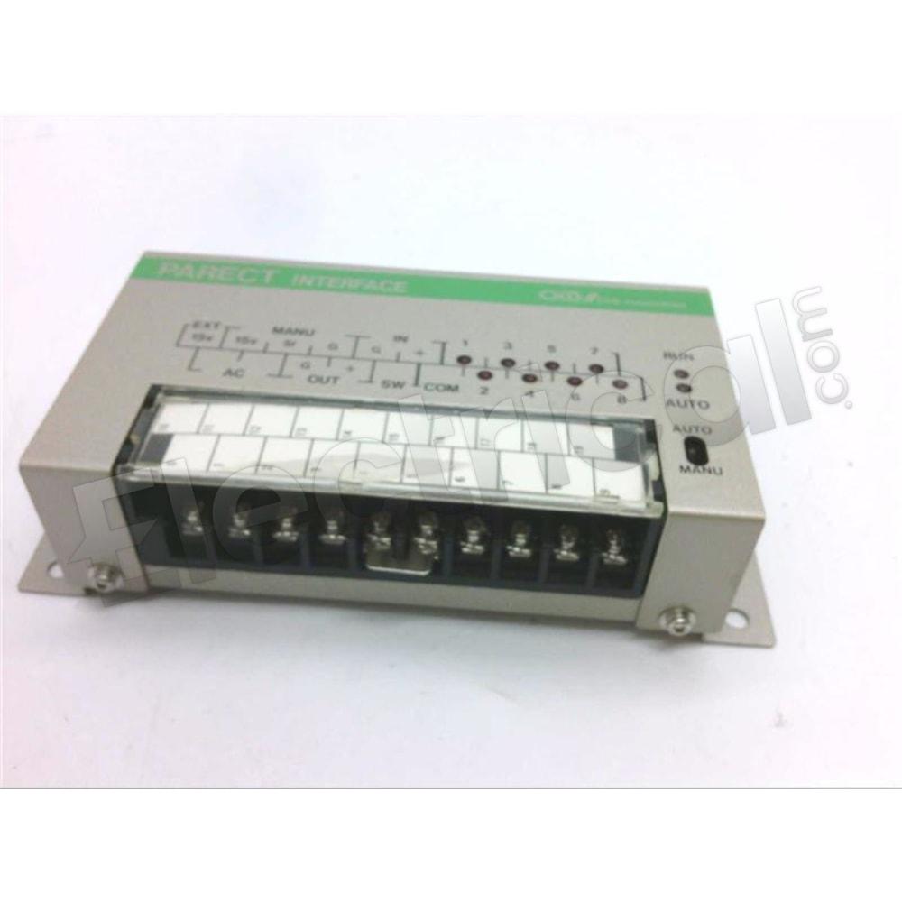 PI-D3-2