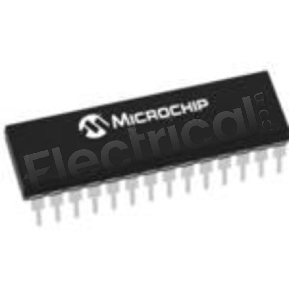 PIC16C73B-20/SP