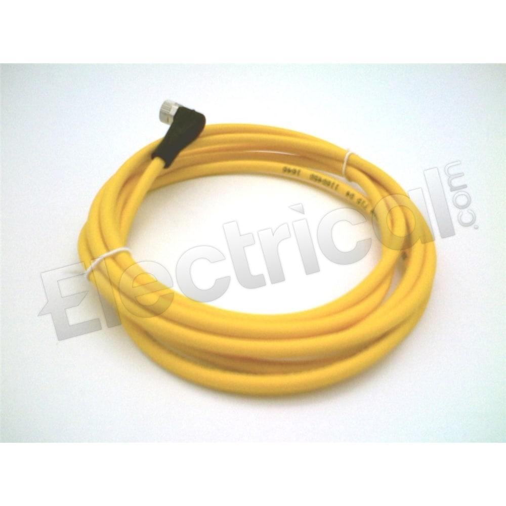 PILZ PSEN KABEL WINKEL/CABLE ANGLEPLUG 2M