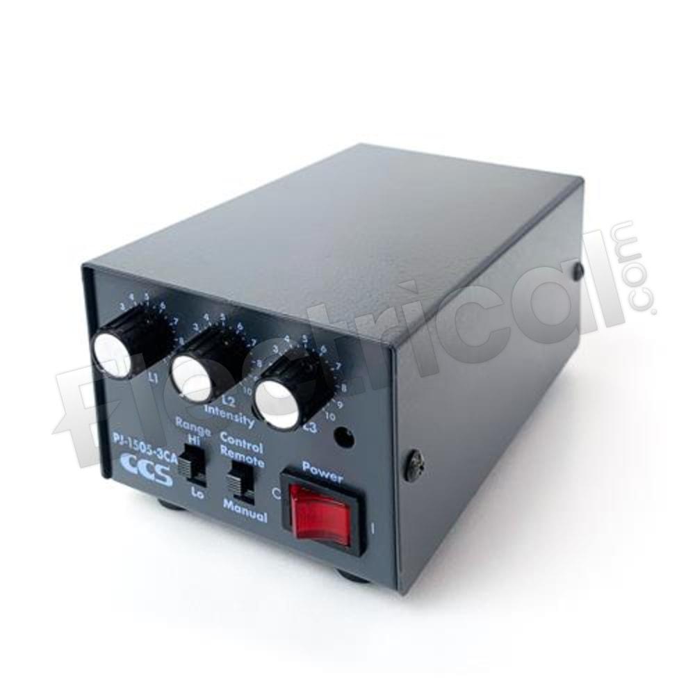 PJ-1505-3CA