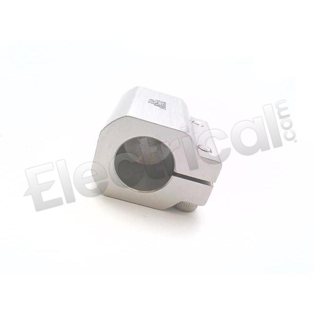 PJ-605