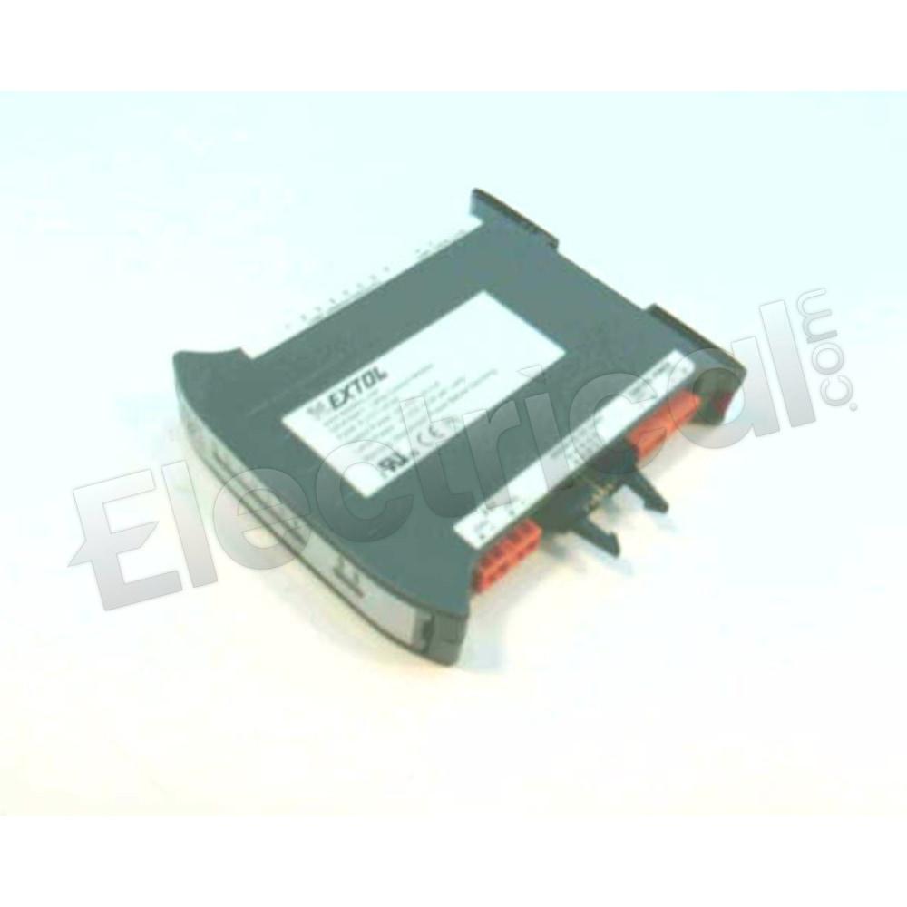 PJ-CT-10100