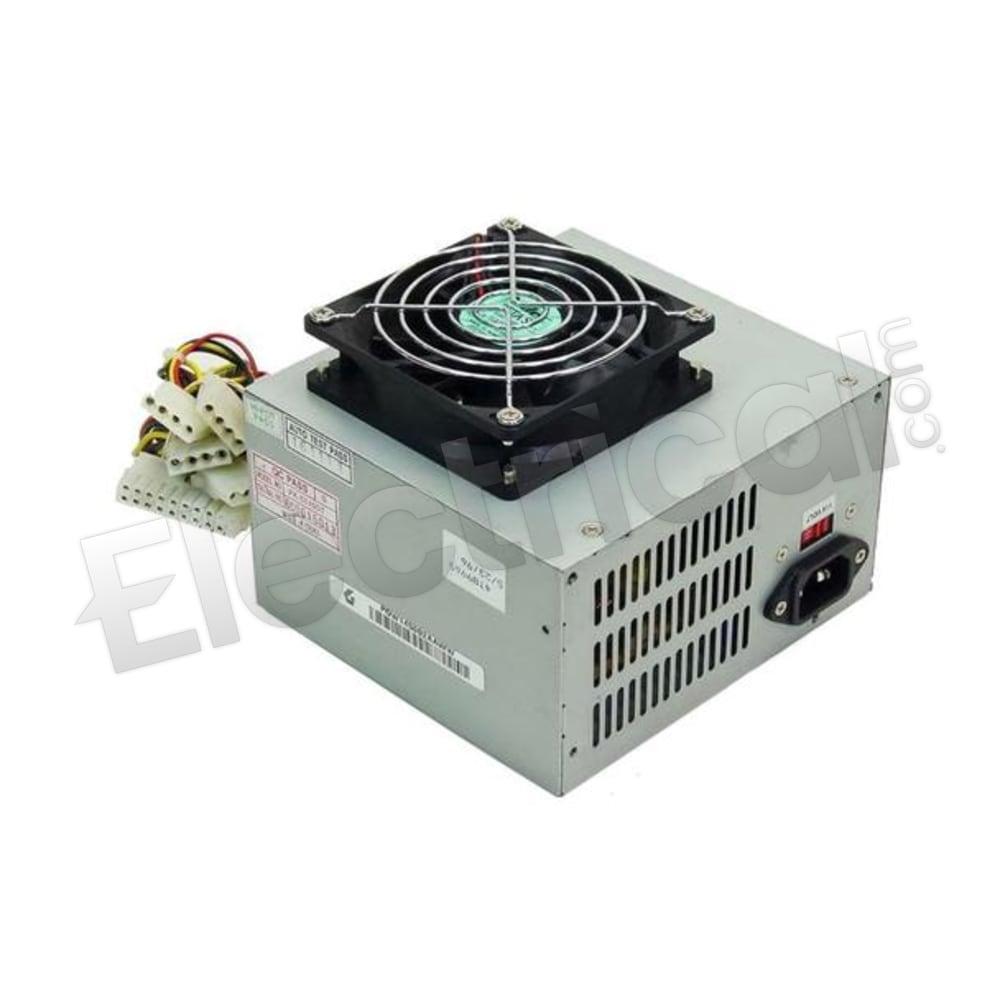 PK-6145DT3