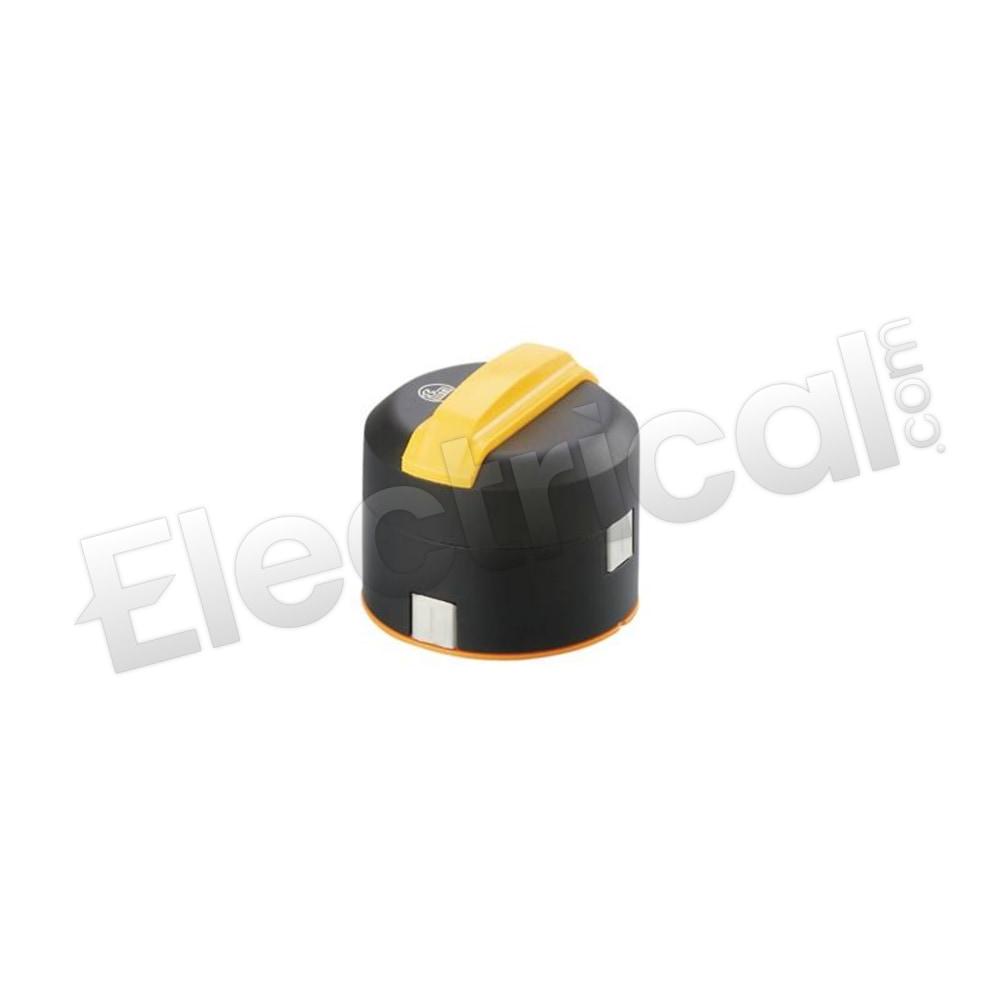 PKG, PUCK, BASIC, 80 X 30 X 20-UV0019