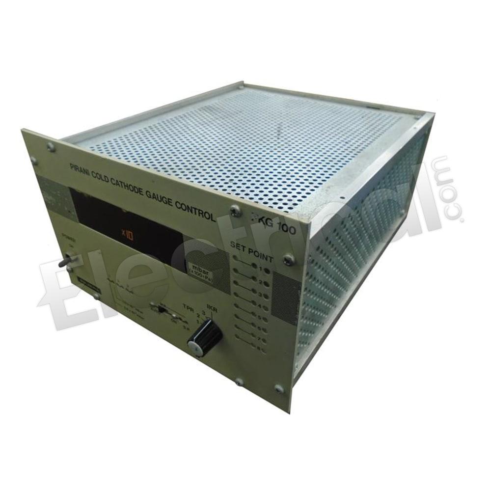 PKG-100