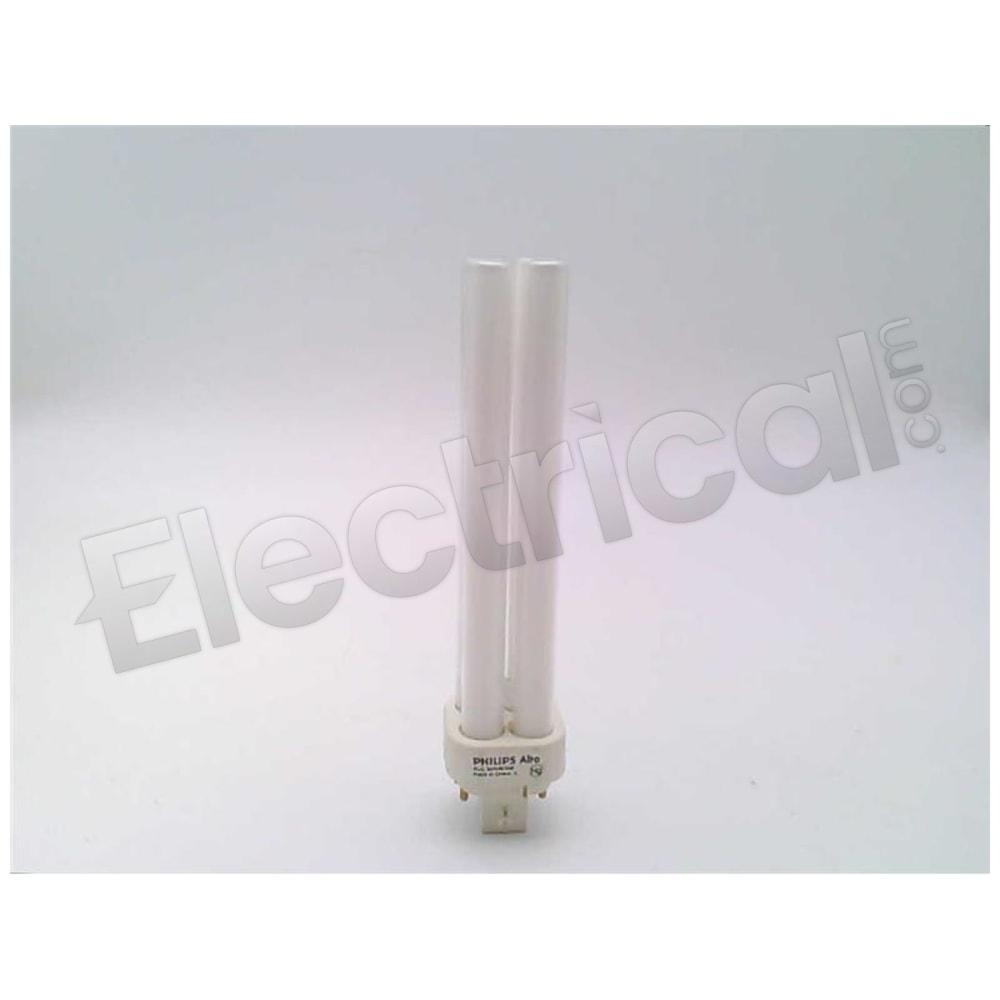 PL-C 26W/827/4P