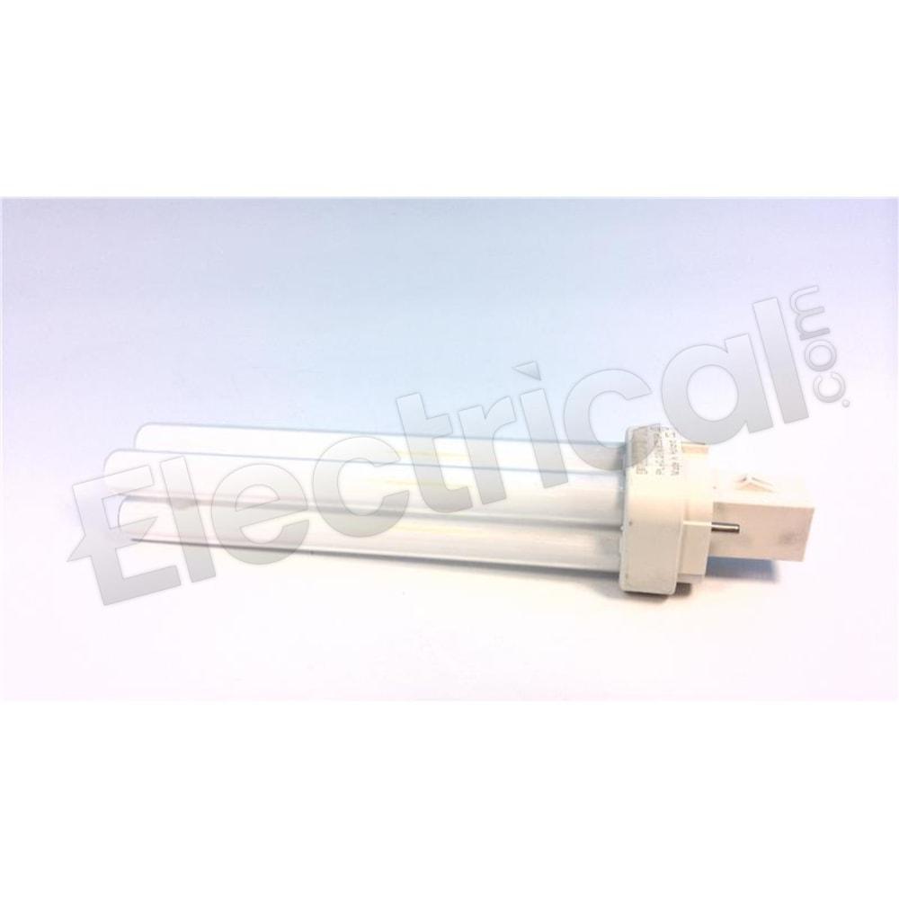 PL-C 26W/835/2P/ALTO