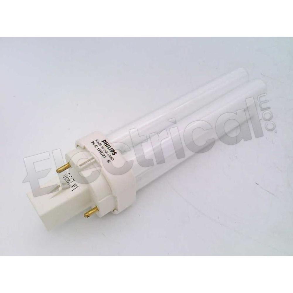 PL-C13W/27