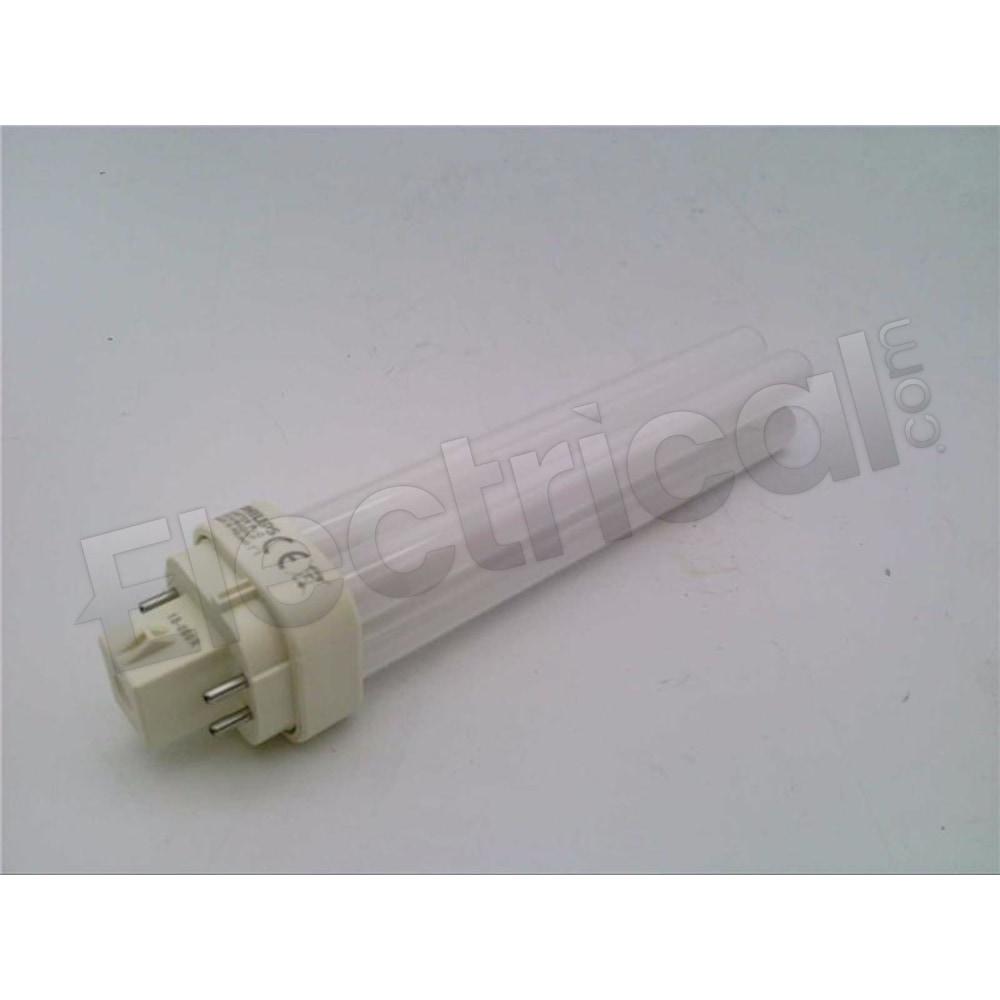 PL-C26W/840/4P
