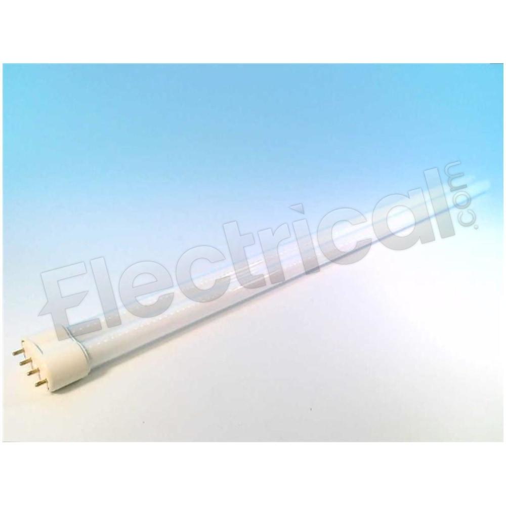 PL-L 40W/835/4P/RS/IS