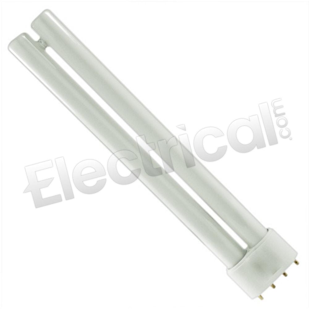 PL-L-36W/35/4P