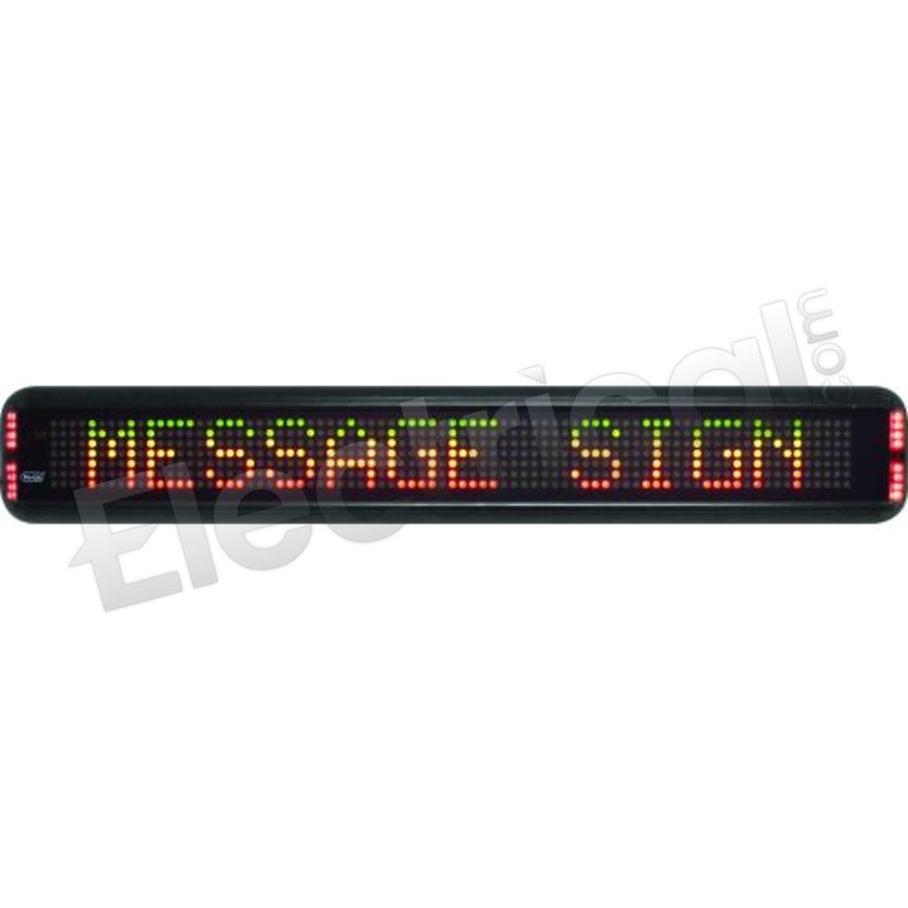 PL-XPM2020