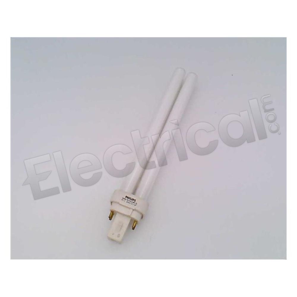 PLC-26W/27/4P