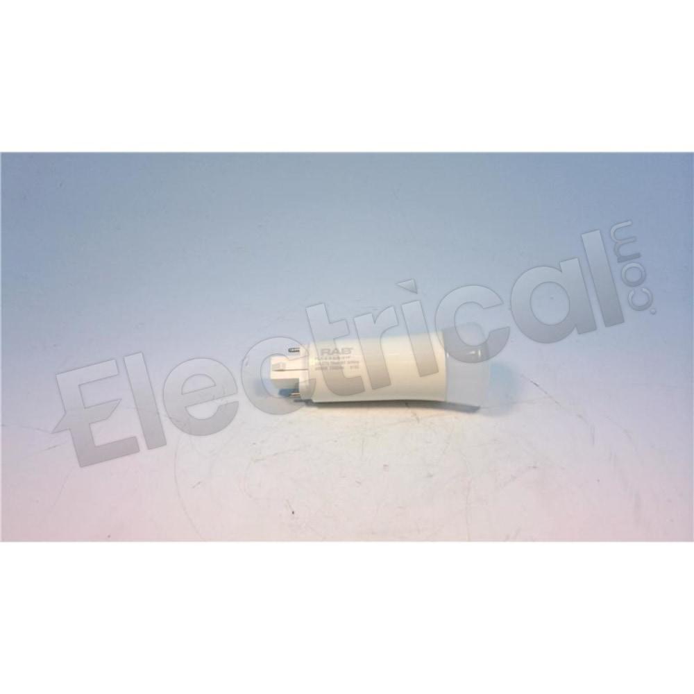 PLC-9-V-840-BYP