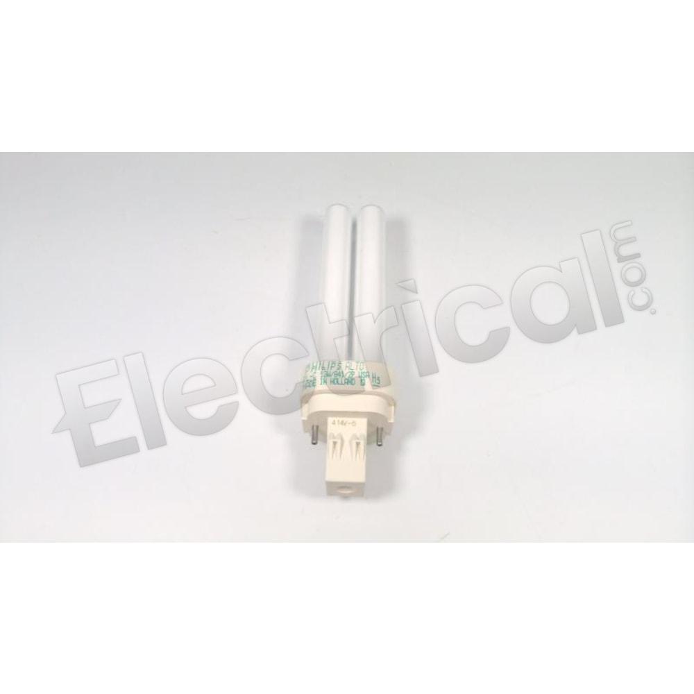PLC13W/41/USA/ALTO