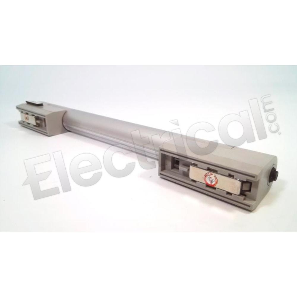 PLD E 400 W 250