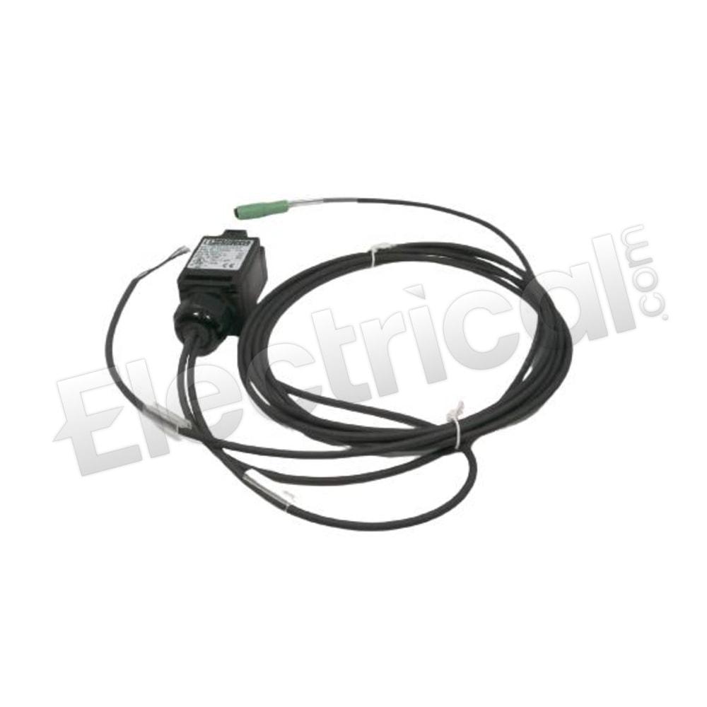 PLD E 400-DS-3,0/FS/0,6