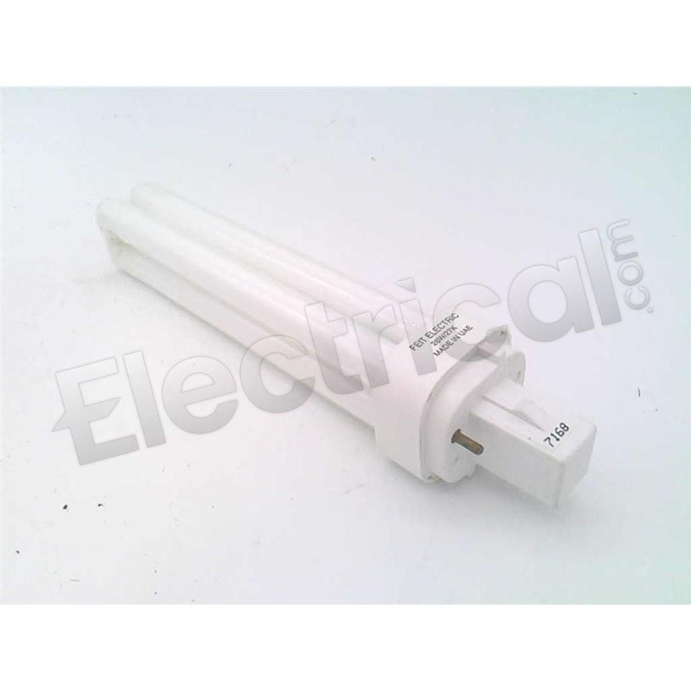PLD26E/41