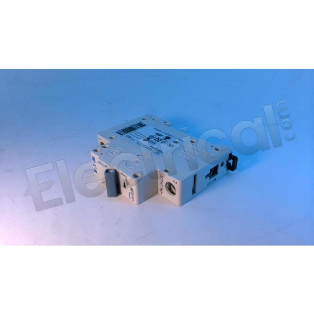 PLSM-C20-MW