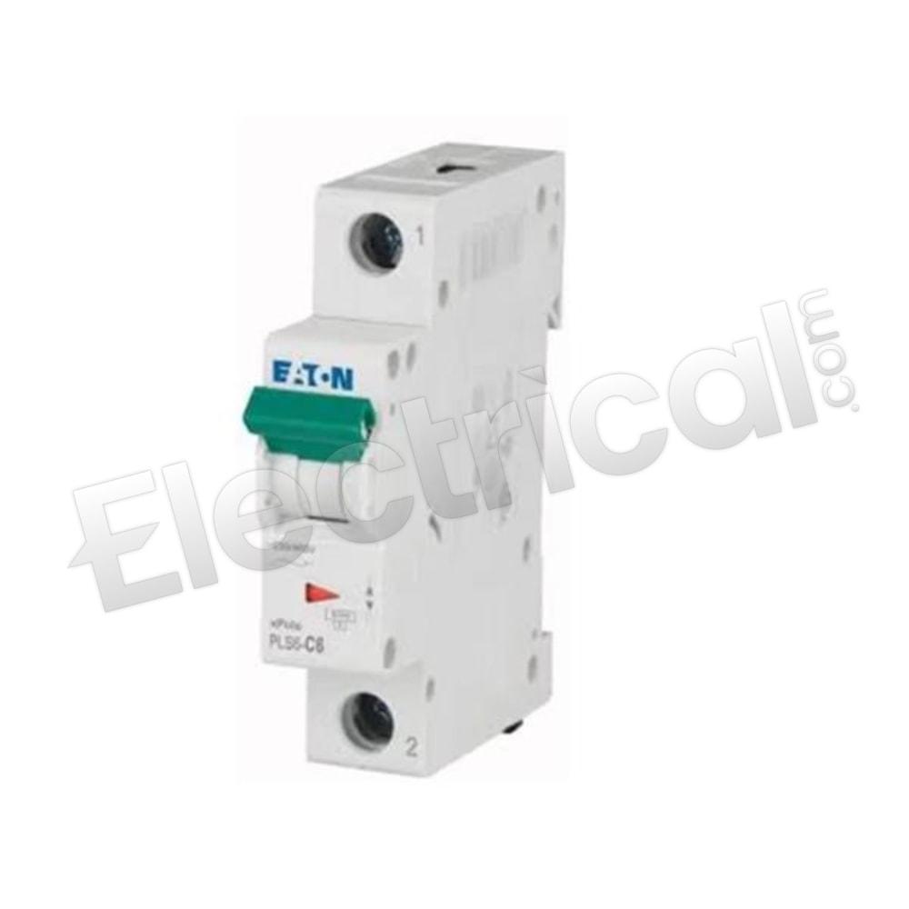 PLSM-C6-DW